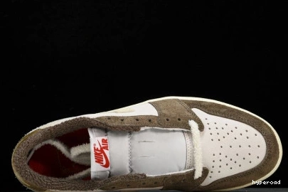 Hyperoad 1 LOW OG 